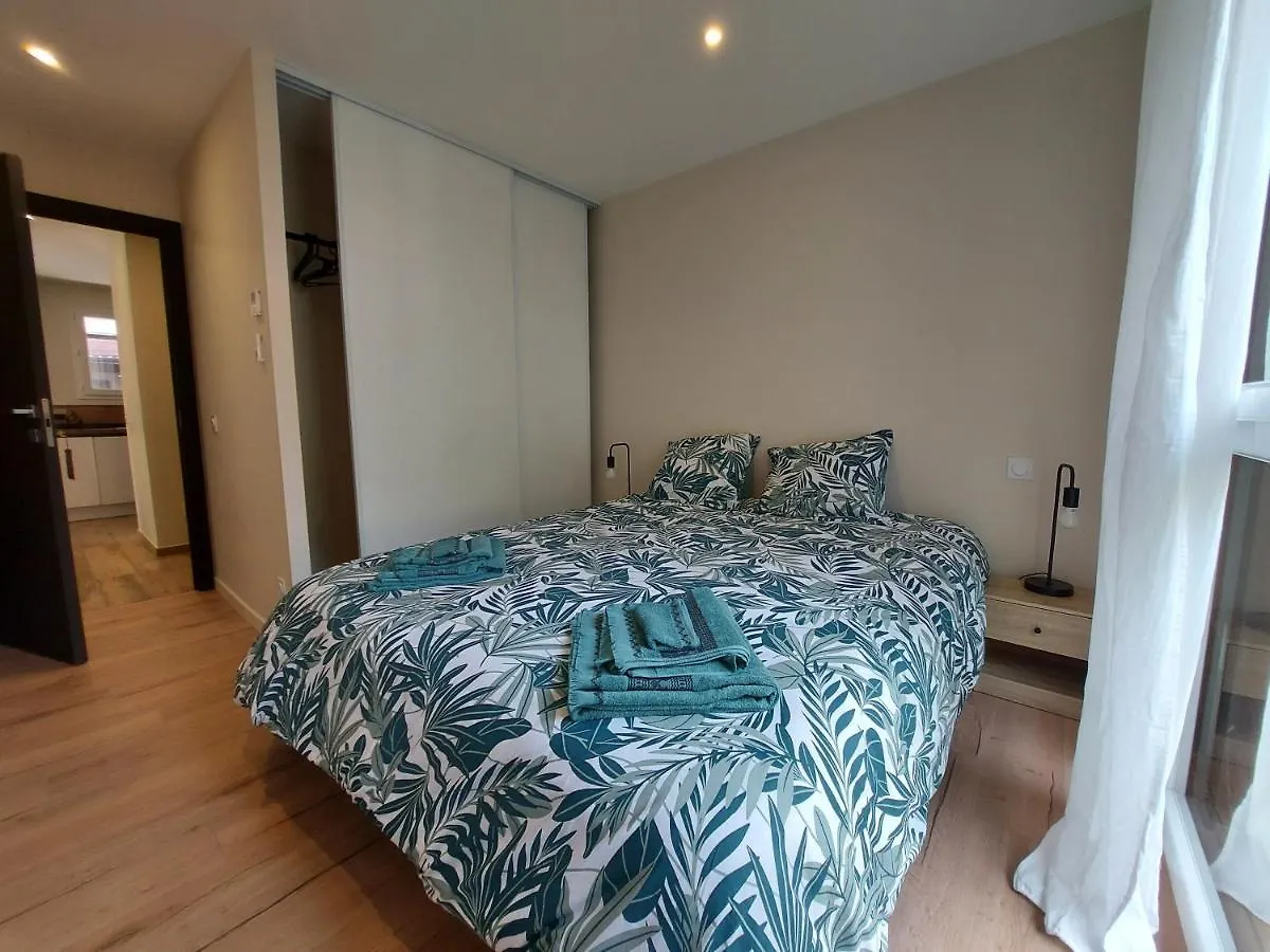 Charmant Et Spacieux Appartement A Quelques Pas Du Lac Duingt Apartment